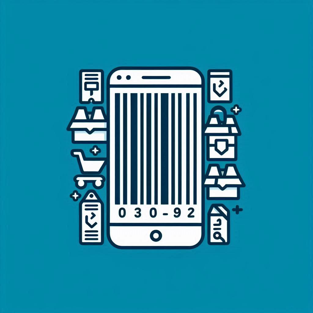 پلتفرم مدیریت فروشگاه رو دست