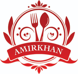 وب سایت مجموعه امیرخان