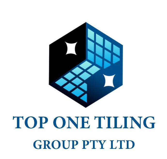 وبسایت و پلتفرمهای وابسته به گروه Top1